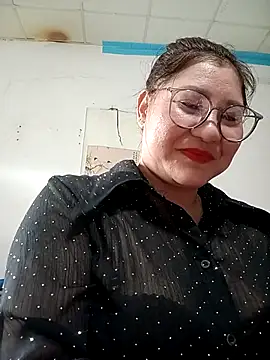 Rose DiDi online show from 4, 8, 2026