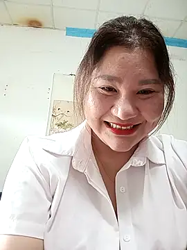 Rose DiDi online show from 6, 8, 2026