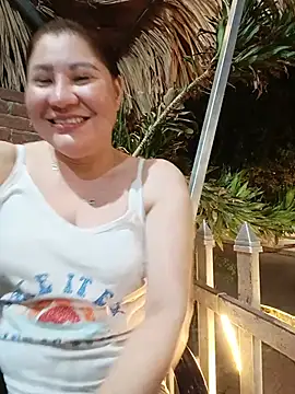 Rose DiDi online show from 7, 8, 2026
