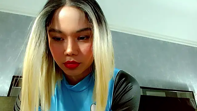 JasmineMoore online show from 7, 2, 2025