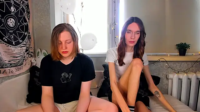 Calvin and Kevin online show from 17, 1, 2026