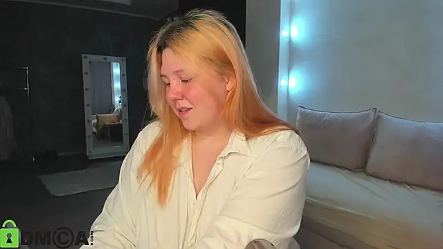 Ruth Oliver online show from 4, 11, 2025