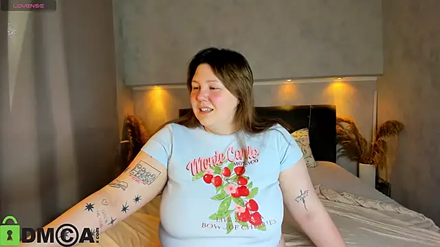 Ruth Oliver online show from 21, 2, 2026