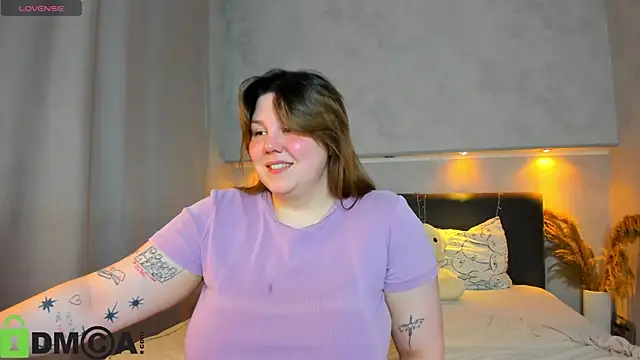 Ruth Oliver online show from 20, 3, 2026