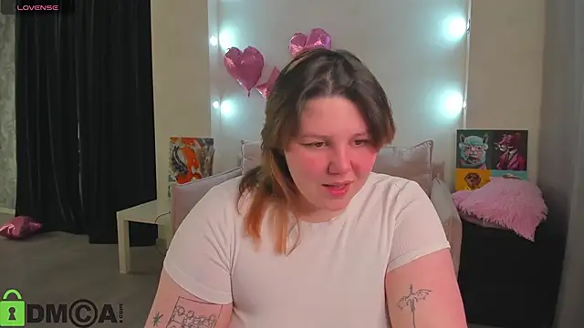 Ruth Oliver online show from 20, 5, 2026