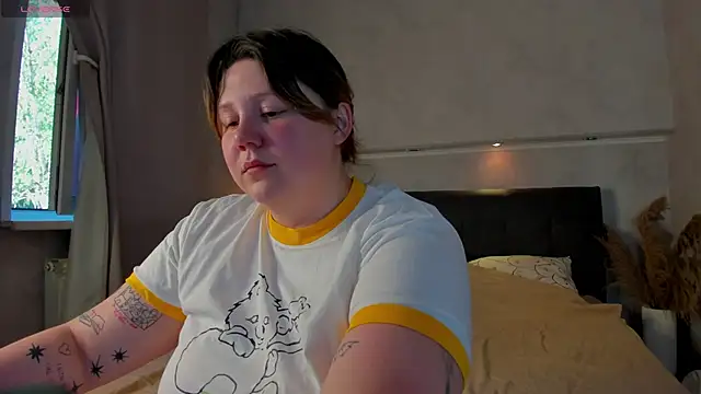 Ruth Oliver online show from 10, 6, 2026