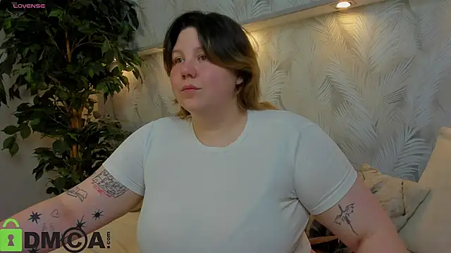 Ruth Oliver online show from 2, 7, 2026