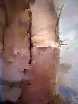 naughtygrannyXXX online show from 25, 1, 2025