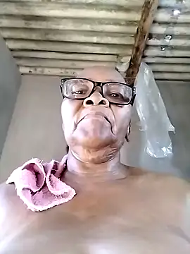 naughtygrannyXXX online show from 28, 1, 2025