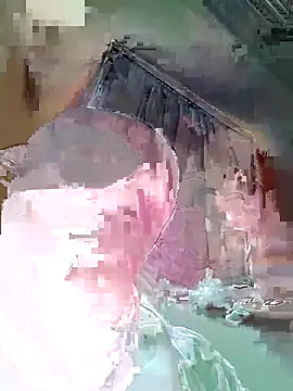 naughtygrannyXXX online show from 21, 2, 2025