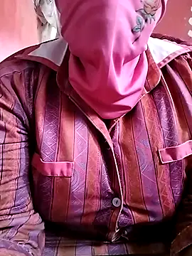 naughtygrannyXXX online show from 10, 3, 2025