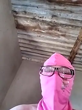 naughtygrannyXXX online show from 13, 3, 2025