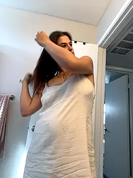 SafeinouterSpace online show from 29, 10, 2025