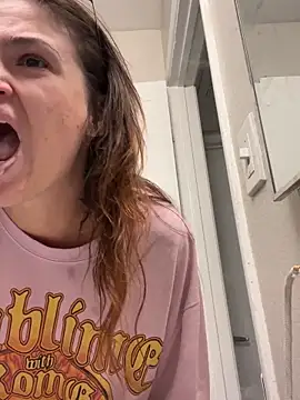 SafeinouterSpace online show from 9, 11, 2025