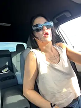 SafeinouterSpace online show from 26, 11, 2025