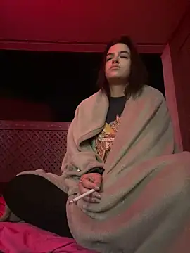 SafeinouterSpace online show from 17, 12, 2025