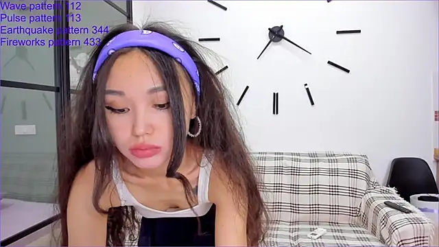 Yumsea online show from 18, 7, 2026