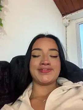 Ady 18 online show from 12, 12, 2024