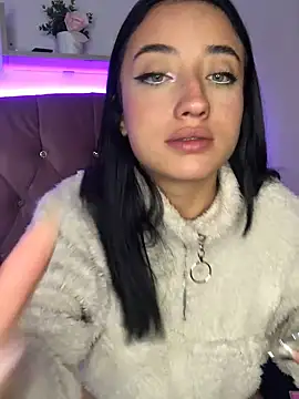 Ady 18 online show from 15, 12, 2024