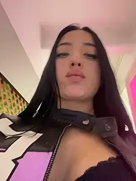 Ady 18 online show from 17, 12, 2024