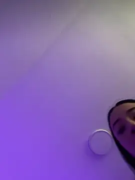 Ady 18 online show from 18, 12, 2024