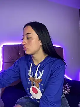 Ady 18 online show from 20, 12, 2024