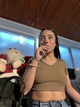 Ady 18 online show from 21, 12, 2024