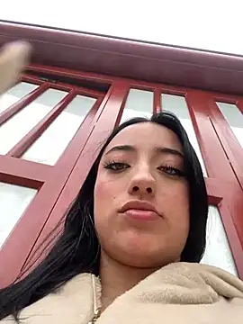 Ady 18 online show from 21, 12, 2024