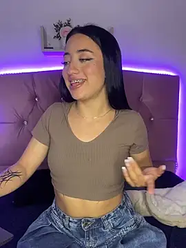 Ady 18 online show from 22, 12, 2024