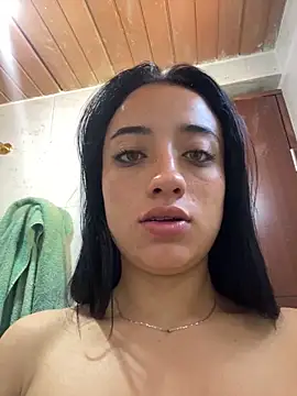 Ady 18 online show from 22, 12, 2024