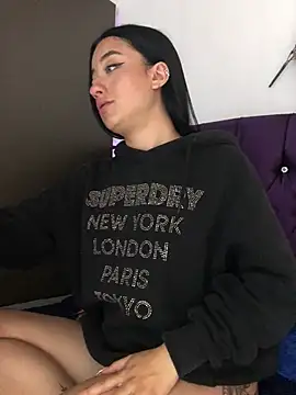 Ady 18 online show from 30, 12, 2024