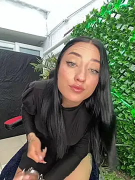 Ady 18 online show from 17, 1, 2025