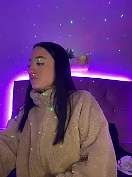 Ady 18 online show from 26, 1, 2025