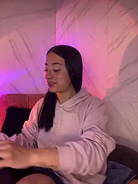 Ady 18 online show from 15, 2, 2025