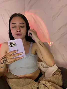 Ady 18 online show from 20, 2, 2025