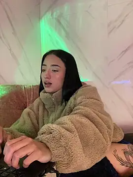 Ady 18 online show from 20, 2, 2025