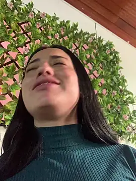 Ady 18 online show from 28, 2, 2025