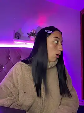 Ady 18 online show from 3, 3, 2025