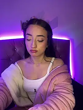 Ady 18 online show from 13, 3, 2025