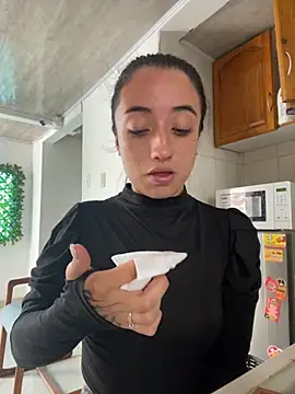 Ady 18 online show from 8, 9, 2025