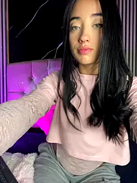 Ady 18 online show from 2, 10, 2025