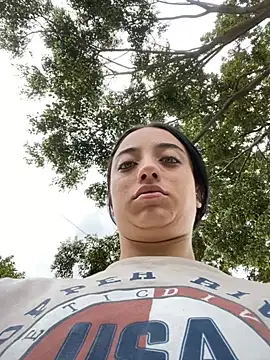 Ady 18 online show from 28, 10, 2025