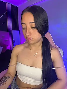 Ady 18 online show from 30, 6, 2026