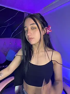 Ady 18 online show from 25, 7, 2026