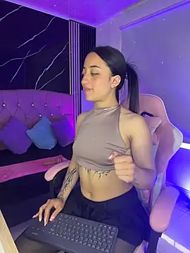 Ady 18 online show from 4, 8, 2026
