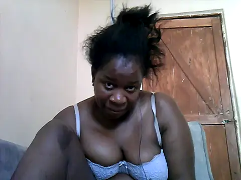 Sexy valentine001 online show from 15, 9, 2025