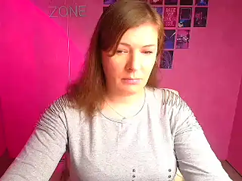 Lissmilf online show from 20, 12, 2025