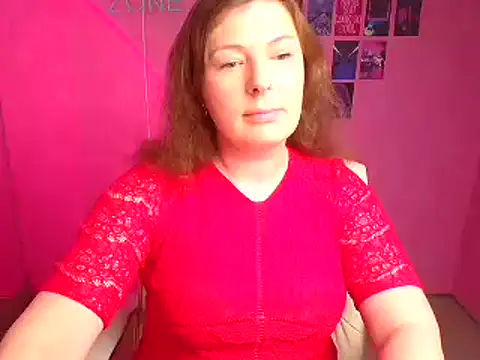 Lissmilf online show from 9, 1, 2026