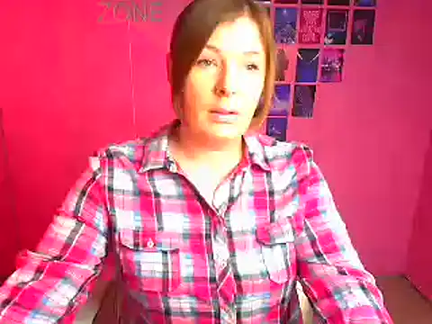Lissmilf online show from 3, 5, 2026