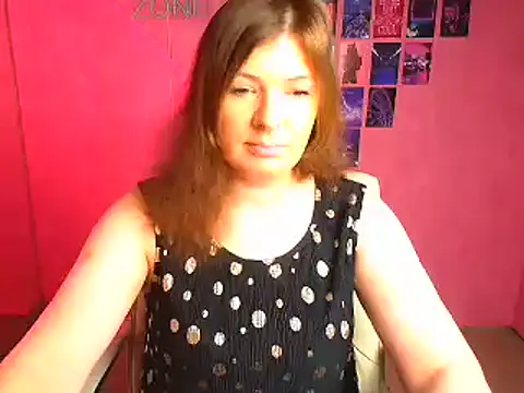 Lissmilf online show from 4, 5, 2026